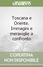 Innocenti Elena; Bertini Donella