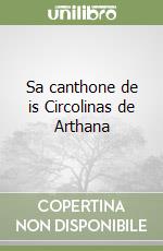 Marongiu I. (cur.); Murgioni M. T. (cur.)