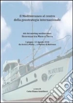 Gentilucci C. E. (cur.)