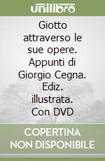 Cegna Giorgio