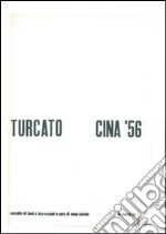 Cegna Giorgio