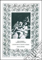Ionesco Irina; Wittkop Gabrielle; Cegna G. (cur.)
