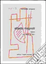 Brissoni Armando; Cegna G. (cur.)