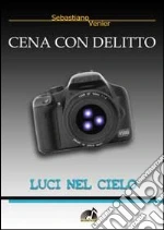 Venier Sebastiano; Sgherri D. (cur.)