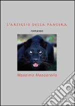 Moscarella Massimo