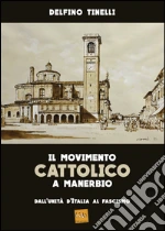 Tinelli Delfino
