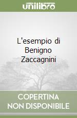Argnani R. (cur.); Ballini P. L. (cur.)
