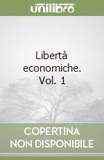 Einaudi Luigi; Bertoncini M. (cur.); Rizzi A. G. (cur.)