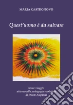 Castronovo Maria