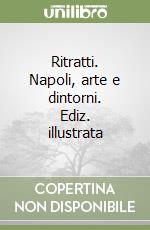 Lombardo Grazia; Toma P. A. (cur.)