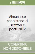 Toma P. A. (cur.); Bongiorno V. (cur.)