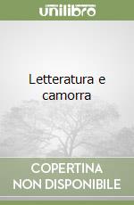 Toma P. A. (cur.); Bongiorno V. (cur.); Russo S. (cur.)