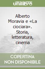 Favaro A. (cur.)