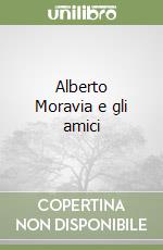 Favaro A. (cur.)