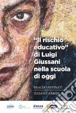Affinati Eraldo; Carrn Julin