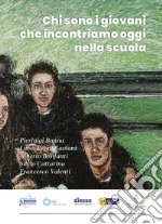 Banna Pierluigi; Bassani Leoni Luisa; Bonfanti Alberto