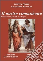 Bertolini Alessandro; Scanni Alberto