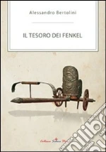 Bertolini Alessandro