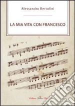 Bertolini Alessandro
