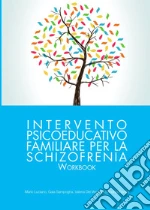Luciano Mario; Sampogna Gaia; Del Vecchio Valeria