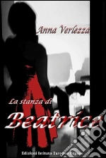 Verlezza Anna