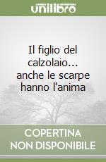 Bove Cesare; Alberti A. (cur.)