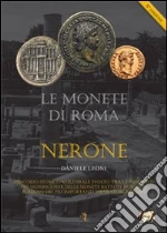 Leoni Daniele