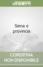 Aretini Filippo