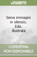 Aretini Filippo