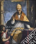 Secco Renzo