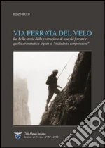 Secco Renzo