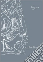 Vergara Giuseppe