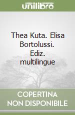 Collovini D. (cur.)