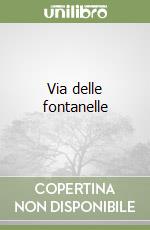 Parti Jacopo