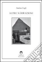 Fogli Andrea