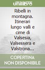Orsi Alessandro