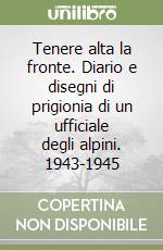 Pagano E. (cur.); Vaudano M. (cur.)