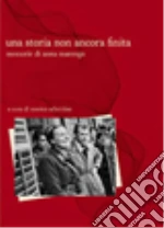 Schettino M. (cur.)