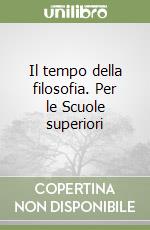 Bontempelli Massimo