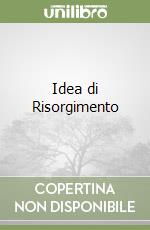 Spaventa Bertrando