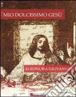 Giovannini Eleonora