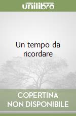 Della Rosa Ludovica; Tadolti M. (cur.)