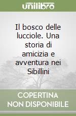 Cerquetti Barbara; Tadolti M. (cur.)