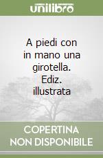 Latini Angela