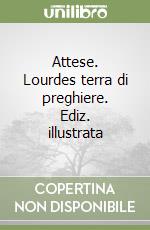 Martella Carla
