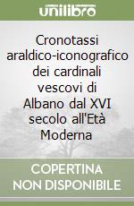 Becchetti L. (cur.)