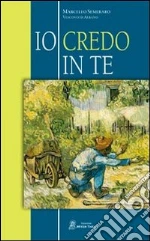 Semeraro Marcello
