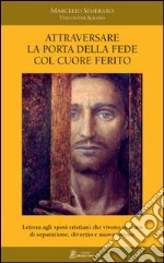 Semeraro Marcello