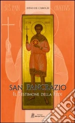 De Carolis Dino; Diocesi Suburbicaria di Albano (cur.)