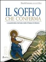 Semeraro Marcello